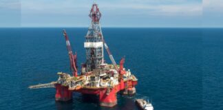 Mind boggling: 7 indicted oil firms promise to refund $37.4m to federation account