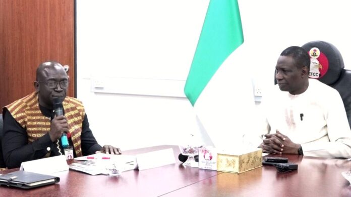 vlcsnap-2025-02-28-10h12m23s199