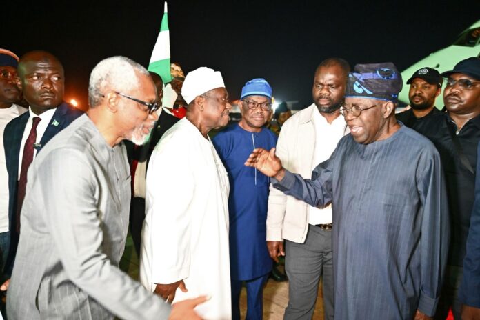 2b4a01cc-515a-4939-86f4-de1e62af3d70 (1)