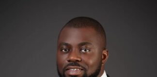 Tinubu appoints Ayo Sotinrin as new MD of Bank of Agriculture