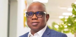 NNPC considering sale of refineries as rehabilitation becoming more complicated, says Ojulari