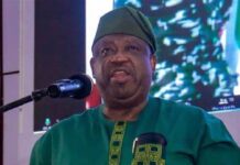 Finally, Mutfwang dumps PDP, defects to APC