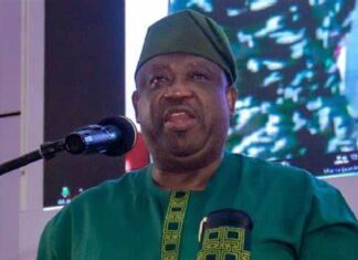 Finally, Mutfwang dumps PDP, defects to APC