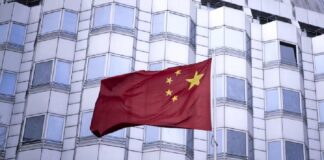 China warns nations against ‘appeasing’ US in trade deals