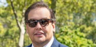 Court jails former US Reps over wire fraud, identity theft