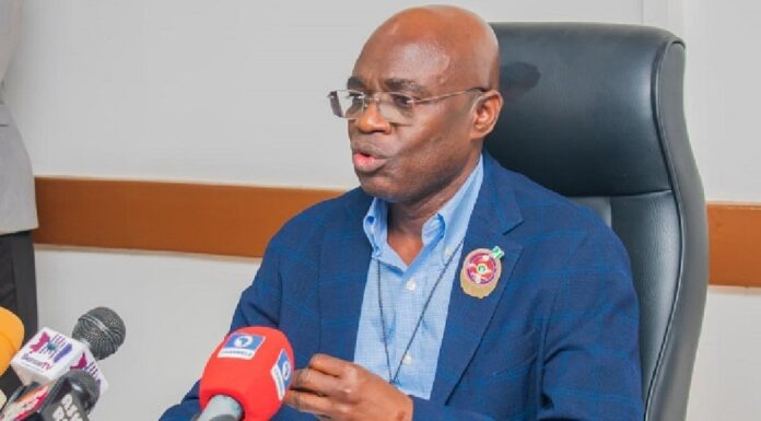 Hyacinth Iormem Alia