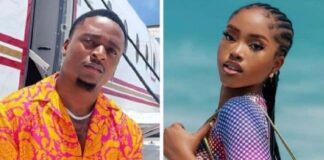 Police extradite Benjamin Nnayereugo from Qatar to Nigeria for murder charge