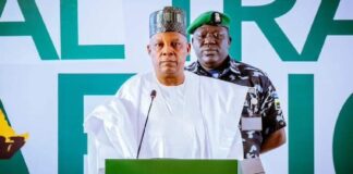 FG targets 60% female participation in new National Skills Programme