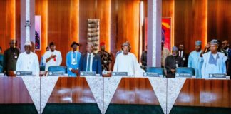 NEC okays new Textile Dev Board, $90bn Agribusiness, Livestock Development Plan