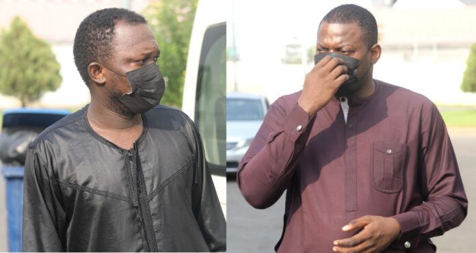 Osabohem Alex Ologbosele