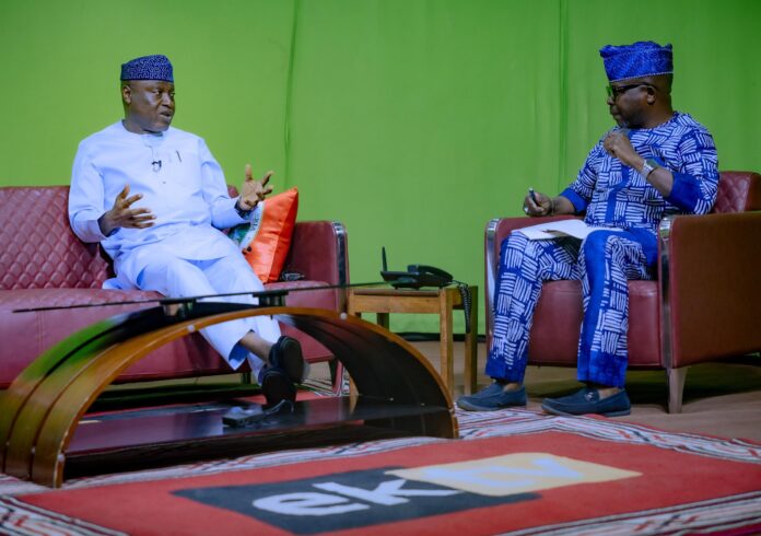 PHOTO-2025-04-01-13-39-10