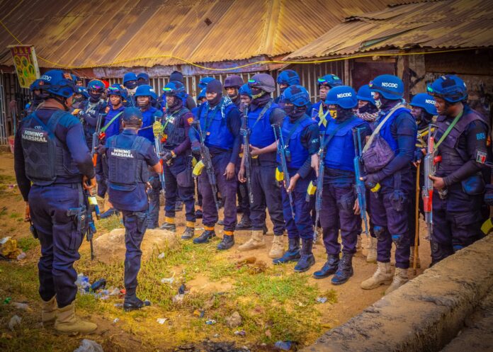 PHOTO-2025-04-03-21-03-38