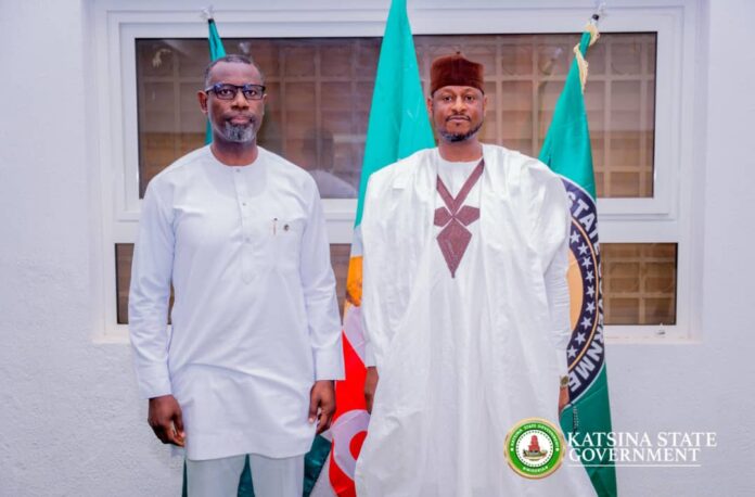 PHOTO-2025-04-11-22-03-44 (1)