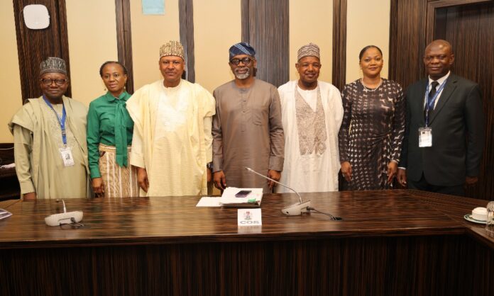 PHOTO-2025-04-16-15-27-24