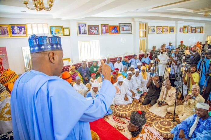 PHOTO-2025-04-23-14-58-48 (1)