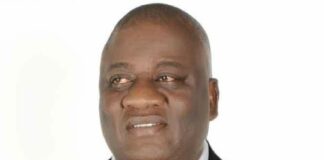 Shettima not ‘flat spare tyre’, Fasua replies ex-SGF Lawal