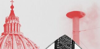 How the next Pope is chosen