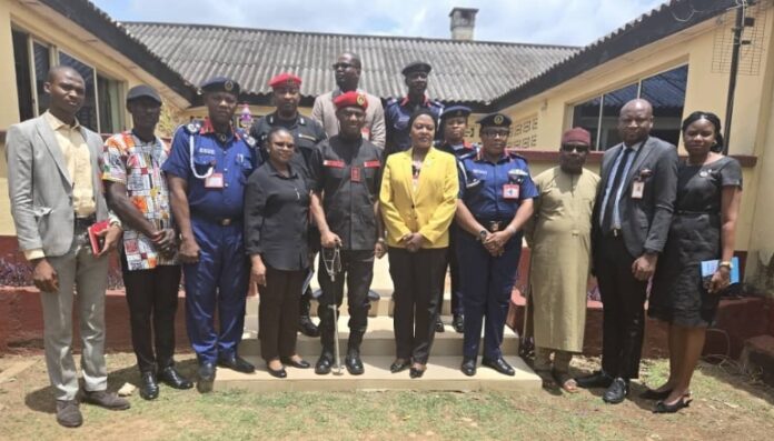 Screenshot_20250417_170644_WhatsApp