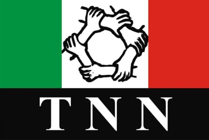 TNN