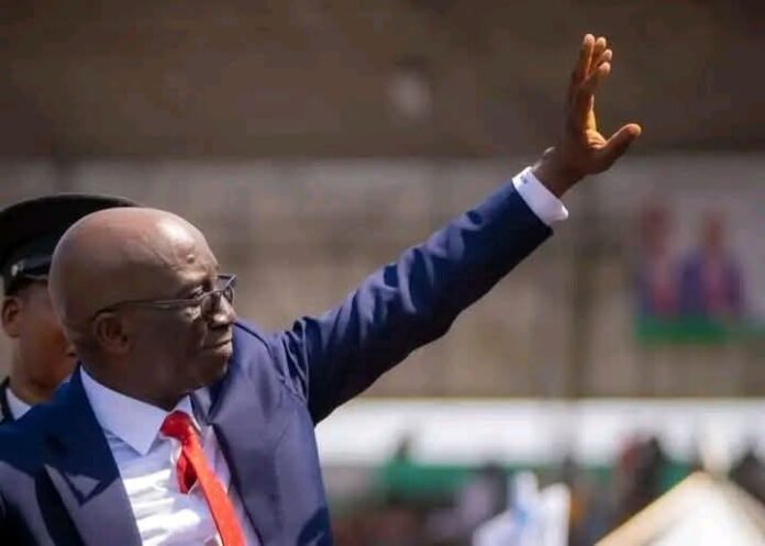 WhatsApp Image 2025-04-02 at 19.18.42