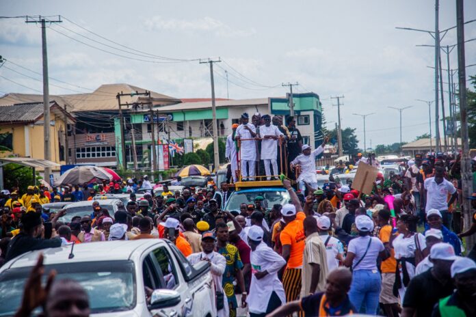 WhatsApp Image 2025-04-03 at 18.10.12