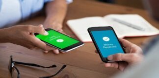 Financial Inclusion: FG moves to fast track cash transfers to 15m households