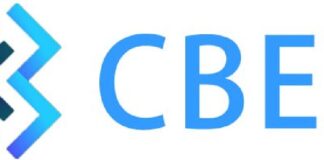 CBEX: SEC can’t recover lost N1.3trn funds for victims, says DG