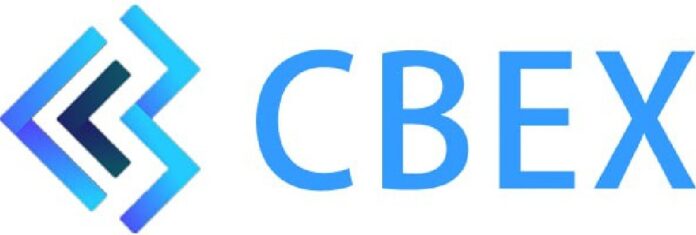 cbex