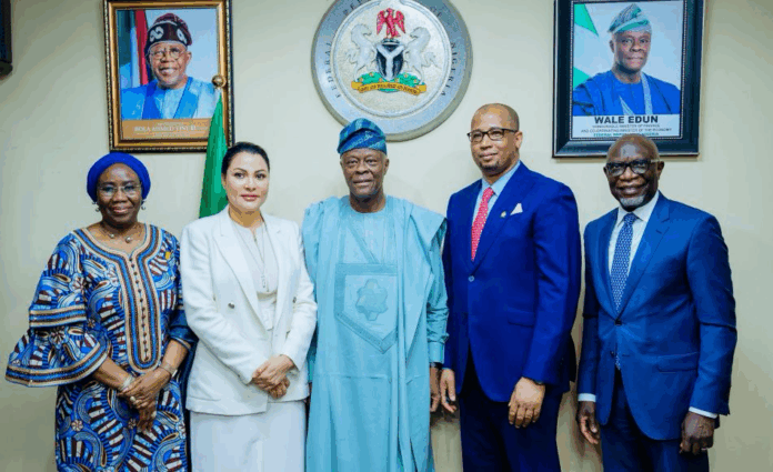 0C20F063-5076-45B1-ADE4-78E1B513B480