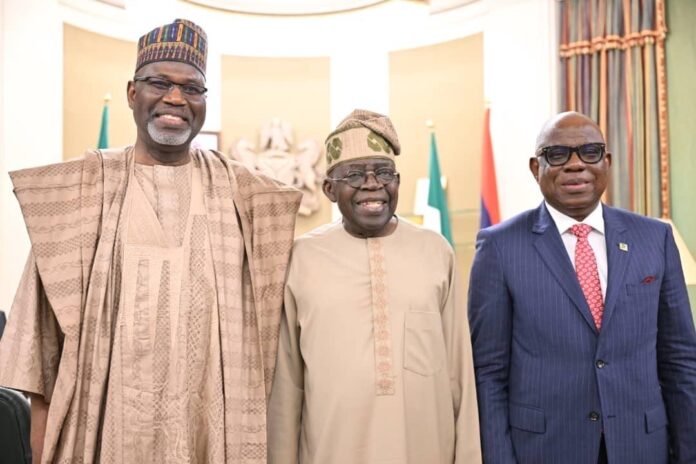 10c429db-84a5-4090-96c4-4edbbeeee0e2