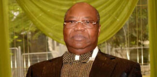 Dan Etete: Architect of Nigeria’s oil sovereignty and champion of local content