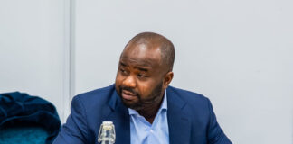 Zacch Adedeji turns heads globally with tax overhaul