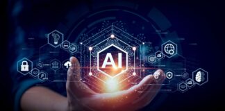 AI in newsroom: FG wants information officers to safeguard truth in digital age