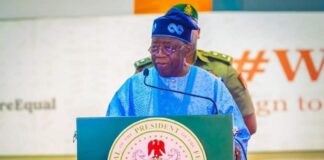 259 CSOs urge Tinubu to replicate Customs’ innovative revenue collection drive in other agencies