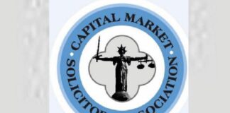 A new era for Capital Market Lawyers – CMSA Annual Business Summit 2025 set to spotlight ISA 2025 Reforms