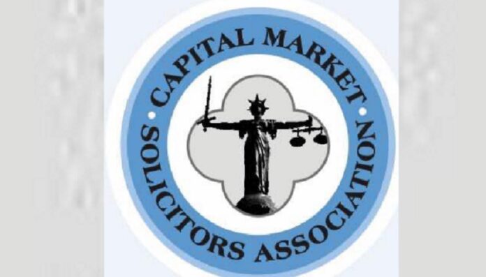 Capital Market