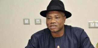 Alleged $2.198m fraud: Ex-NHIS Boss, Femi Thomas, knows fate July 24