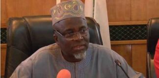 Oloyede’s JAMB and the rest of us, by Steve Omolale