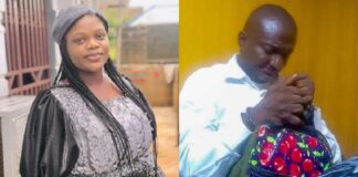 3 years after: Late Bamishe gets justice as court sentences randy BRT driver to death by hanging