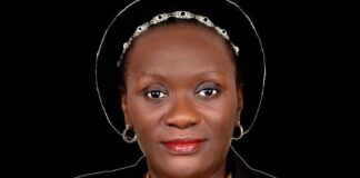 UN judge jailed for keeping housekeeper as slave