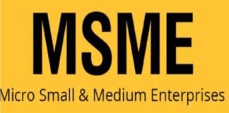 Nigeria set to host 4th AU MSME Forum as Tinubu okays organising committee