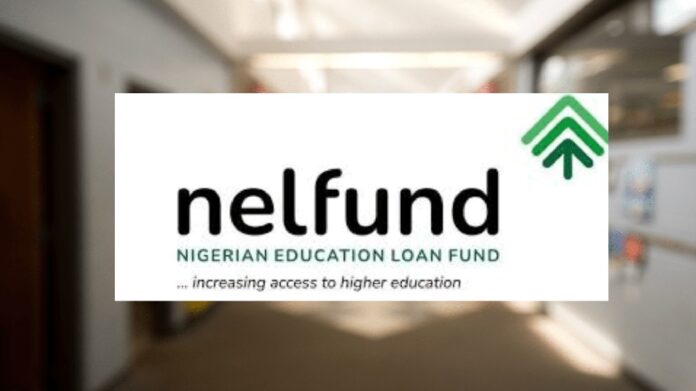 NELFUND