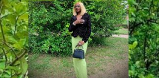 I joined OnlyFans to improve my financial situation —Ondo graduate