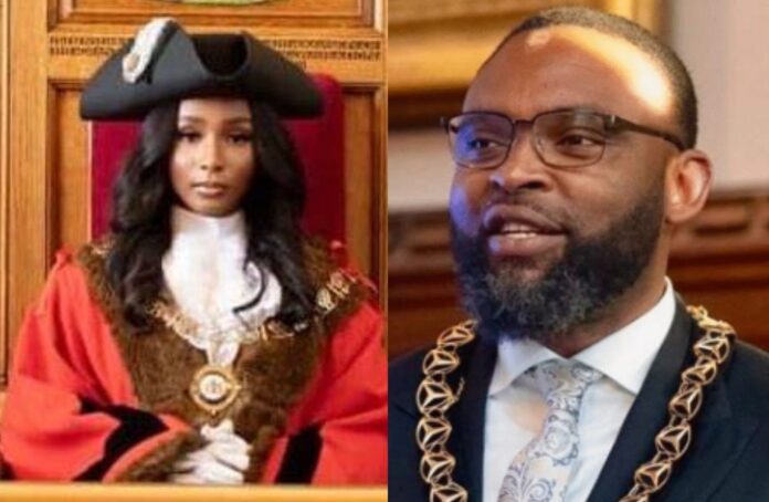 Opeyemi Bright-Jason Jackson