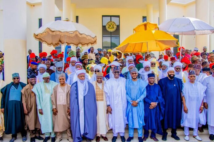 PHOTO-2025-05-10-17-58-35