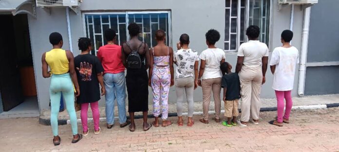 PHOTO-2025-05-18-17-02-38