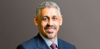 Mauritanian Tah elected AfDB’s ninth president