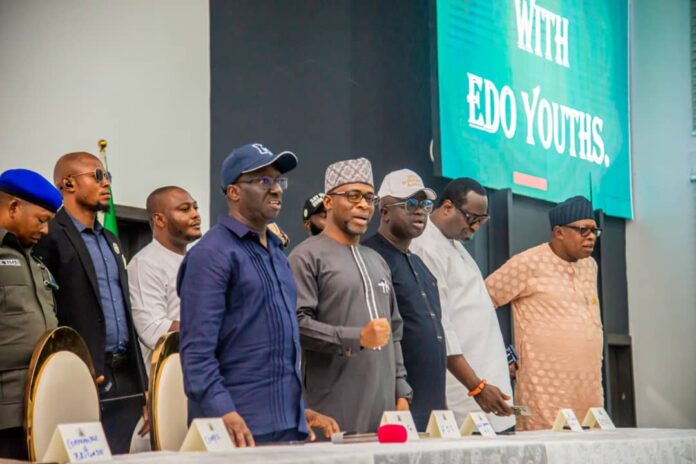 WhatsApp Image 2025-05-29 at 16.56.51