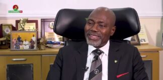 Yusuf Alli SAN: I stand with JAMB Registrar Oloyede, his honesty in UTME crisis, rare act of leadership