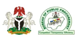 BPP urges MDAs, stakeholders to comply with presidential directives on pubic procurement